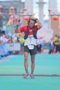 BIB: 55875
                            <button type="button" onclick="openModal(21765533)" class="btn btn-primary btn-sm float-right btn-popup" data-toggle="modal" data-target=".modal-high-quality">
                        <i class="fas fa-shopping-cart"></i> Add to Cart
                    </button>
                                            <button type="button" onclick="isThisMe(21765533, true)" class="btn btn-success btn-sm float-right btn-popup btn-isme hidden" data-toggle="tooltip" data-placement="bottom" title="นี่คือรูปของคุณใช่ไหม คลิกที่นี่เพื่อเอาเข้าอัลบั้ม">
                        <i class="fas fa-plus"></i> Add to album
                    </button>
                    <button type="button" onclick="isThisMe(21765533, false)" class="btn btn-warning btn-sm float-right btn-popup btn-isnotme hidden">
                        <i class="fas fa-ban"></i> Remove from album
                    </button>